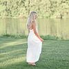 annieschroed314